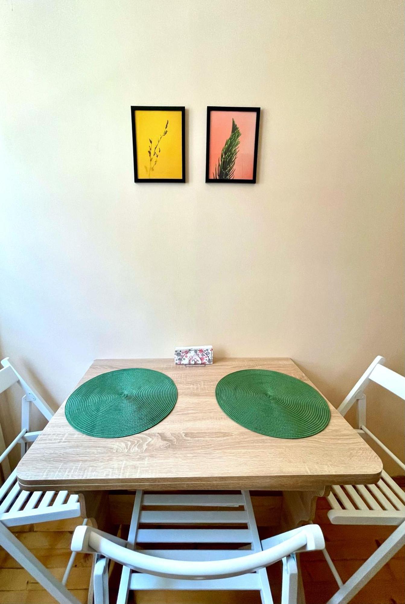 Bohemian Bright & Calm 2Br - Top Center - Private Balcony Sofia Exteriör bild